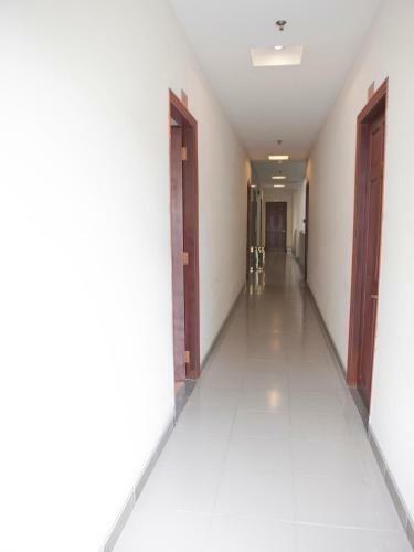 Hung Anh Hotel
