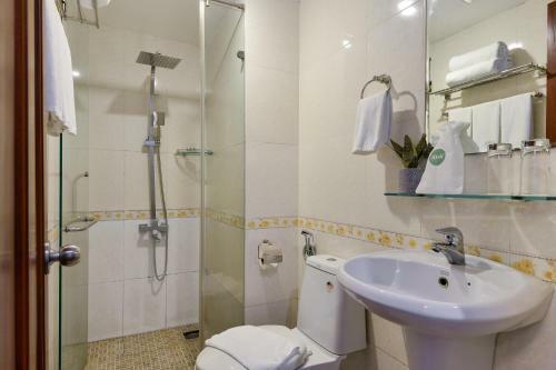 Aries Hotel