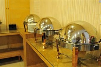 Boss Hotel