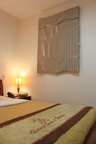 Giang Son 2 Hotel