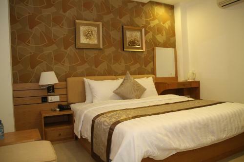 Hoan Thai Hotel
