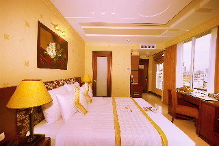 Northern Hotel