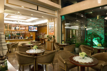 Northern Hotel