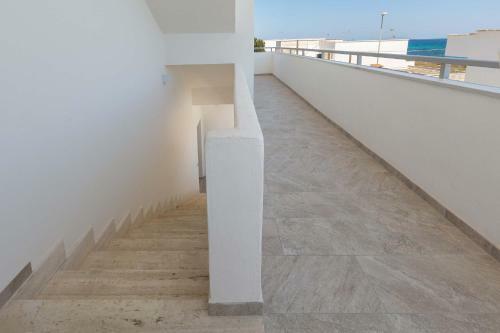 Apartamento Residence Marelena By Barbarhouse