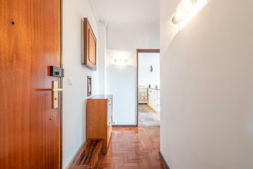 Apartamento Guestready - Peaceful One Bedroom Abode In Idyllic Estoril