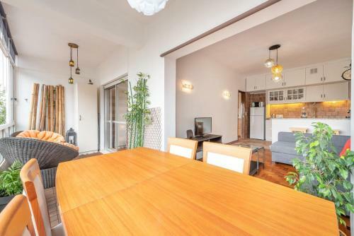 Apartamento Guestready - Peaceful One Bedroom Abode In Idyllic Estoril