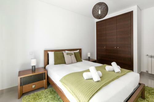 Apartamento Caminho Da Praia
