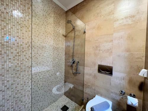 Apartamento Faro Stylish II By Homing