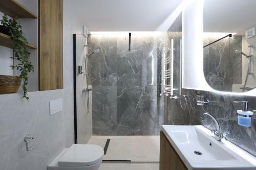 [verdes] - Harvest Exclusive Apartment