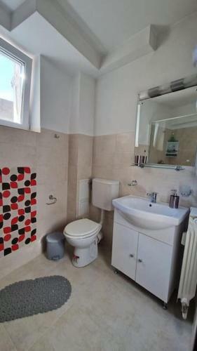 Apartamento Modern Apatment - Ultracentral