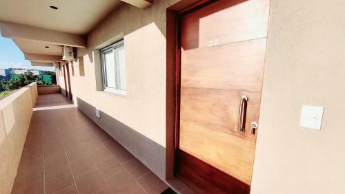 Apartamento Agua 22