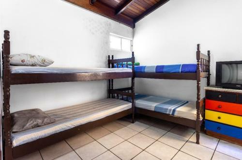 Apartamento Aconchegante Em Centro de Meia Praia