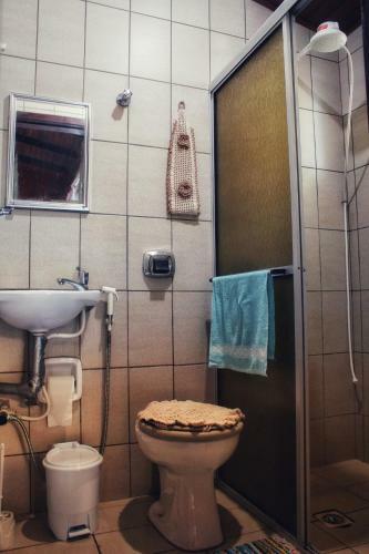Apartamento Aconchegante Em Centro de Meia Praia