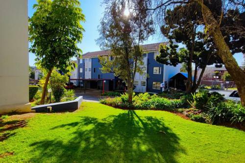 Lovely Kids Friendly Apartment