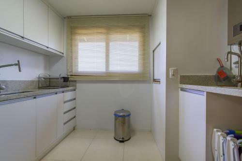Rosa Apartamento Solar Da Encosta