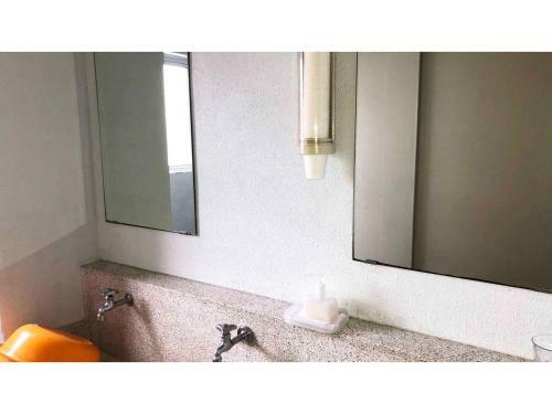 Hotel Kagetsu Ryokan - Vacation Stay 04876v