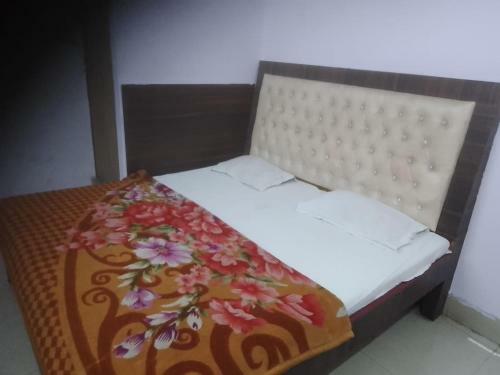 Hotel Maharaja Inn By Wb Inn