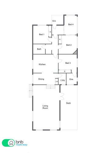 Cargo Road Wines Savy Cosy Farm Stay At Winery