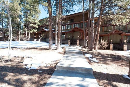 Tamarron Highpoint 630-631-632