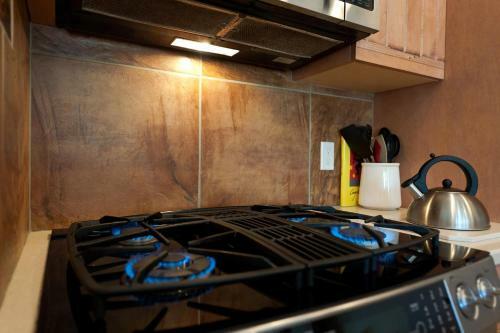 Tamarron Highpoint 630-631-632