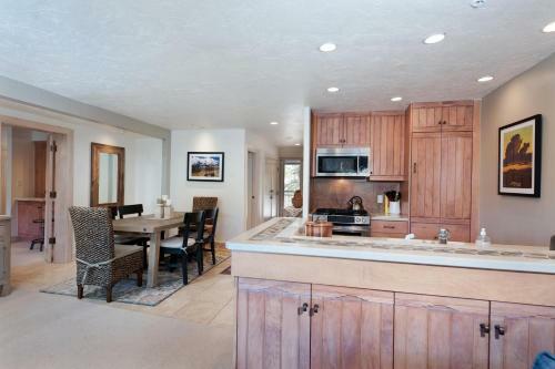 Tamarron Highpoint 630-631-632