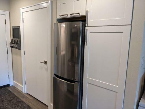 Apartamento Tamarron Lodge Studio 205