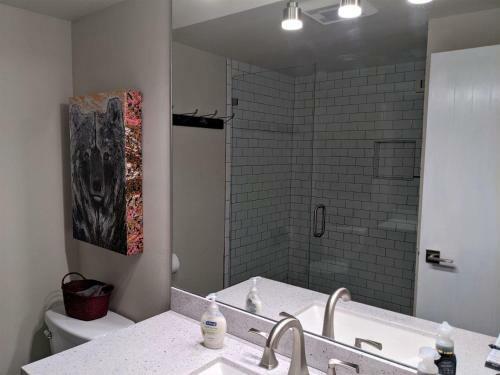 Apartamento Tamarron Lodge Studio 205