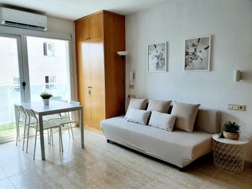 Apartamento Villas Mar Cambrils