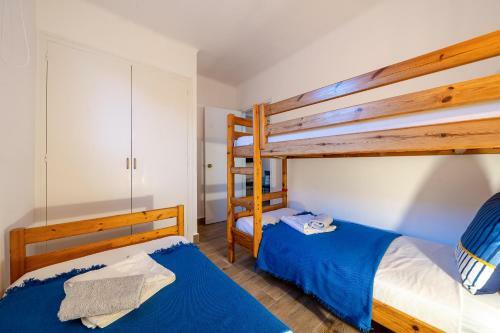 Colibri Resort In Cambrils