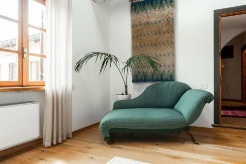 Bed & Breakfast Villa Rosmarino Langhe