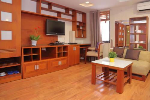 Bed & Breakfast Thala Hotel