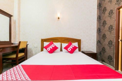 Hoang Long Hotel