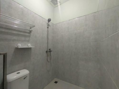 Bed & Breakfast Pondok Taman Sari