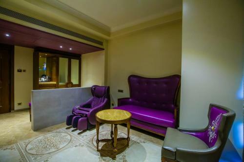 Hotel Sai Palace , Mangalore