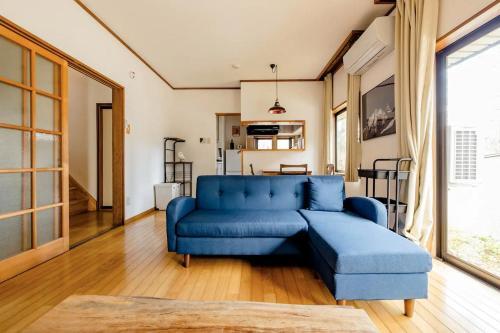 Racco Cottage - Vacation Stay 98871v