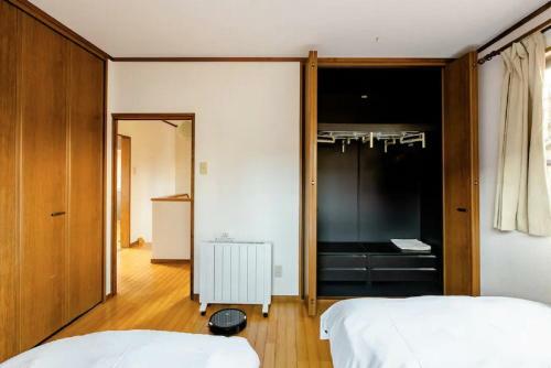 Racco Cottage - Vacation Stay 98871v