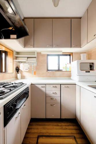 Racco Cottage - Vacation Stay 98871v