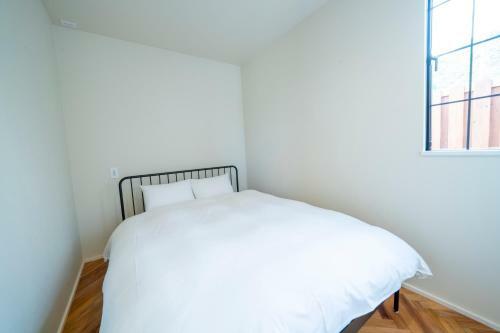 Hotel Raw_