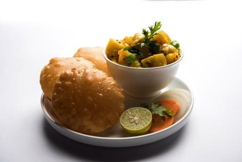 Oyo 91628 Hotel Hillansh