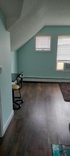 Cheerful And Tranquil Stay With Free Parking