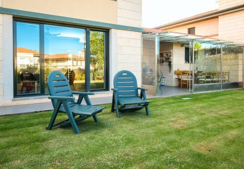 Cirue�a Golf By Aston Rentals