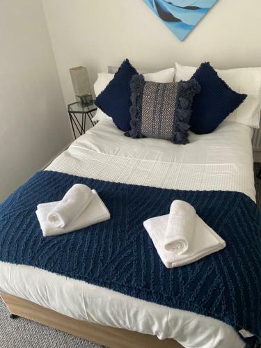 Modern 3-bed 4 Bath House In Coventry City Centre