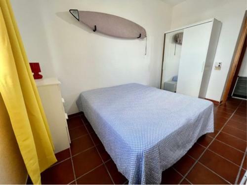Apartamento Magaggiari Beach House