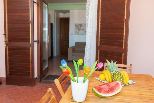 Apartamento Sunnyhomecefal�39