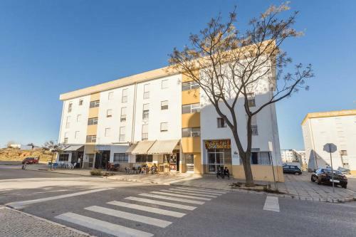 Comfortable Private Rooms In Olhao, Faro
