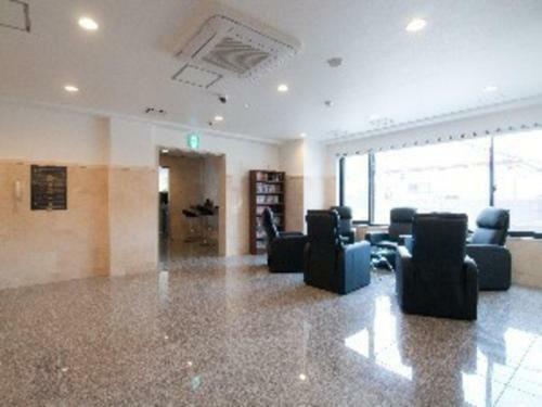 Kashima Park Hotel - Vacation Stay 13368v