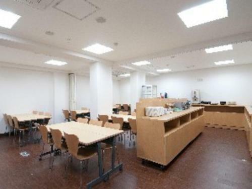 Kashima Park Hotel - Vacation Stay 13368v