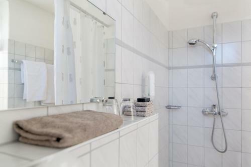 Bed & Breakfast Gasthaus Zum Adler