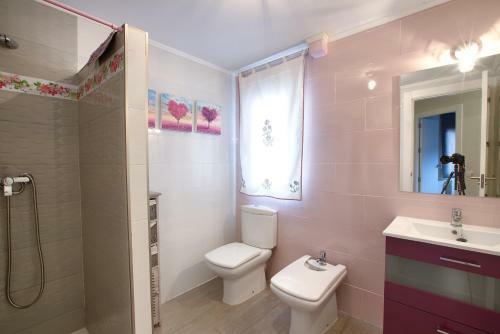 Apartamento Cuencaloft Dalmacio Garc�a Izcara