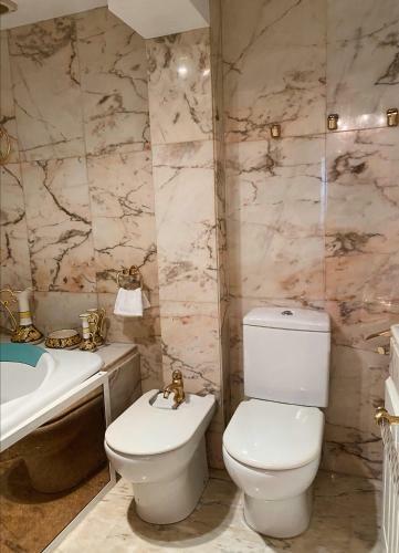 Apartamento En El Casco Hist�rico En C�rdoba